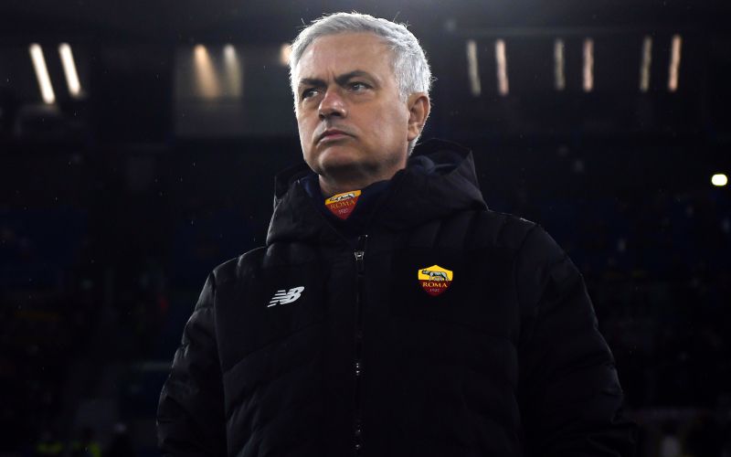 mourinho.jpg