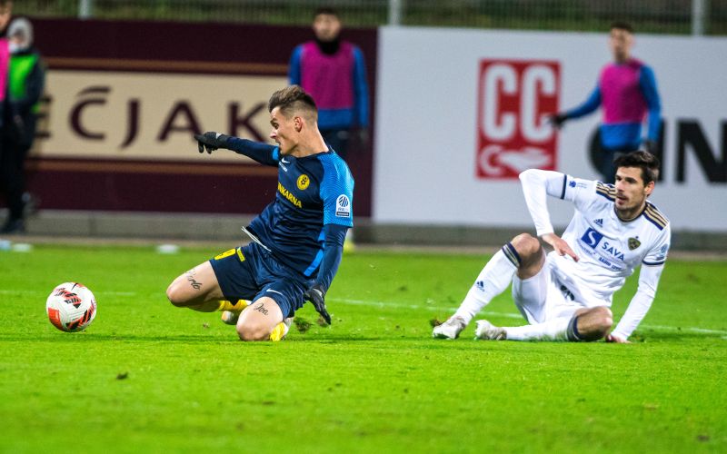 celje maribor dj.jpg
