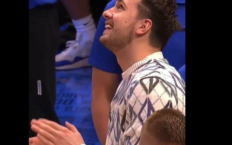 doncic.jpg
