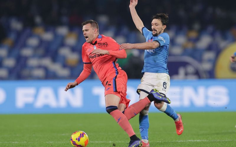 ilicic atalanta.jpg