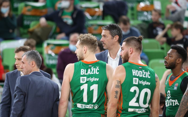 cedevita olimpija.JPG