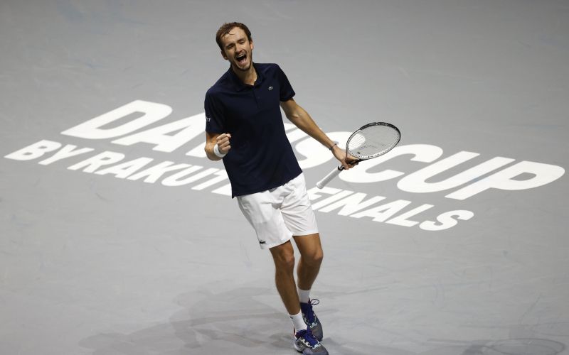 daniil medvedev.JPG