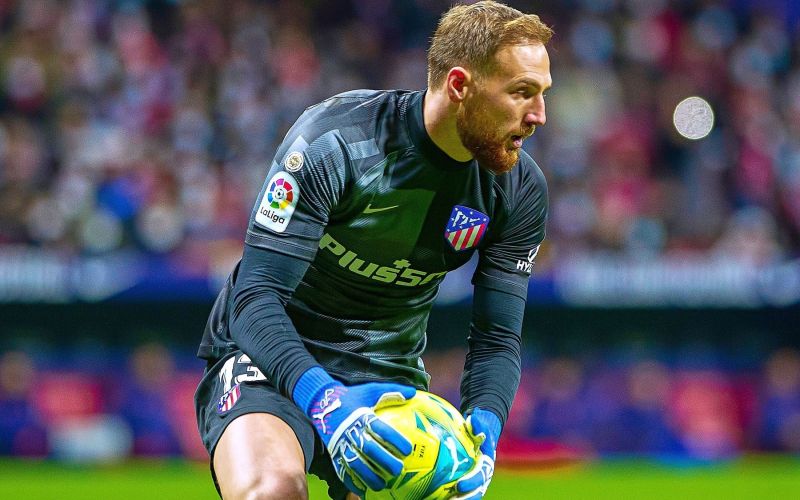 oblak atletico pm.jpg