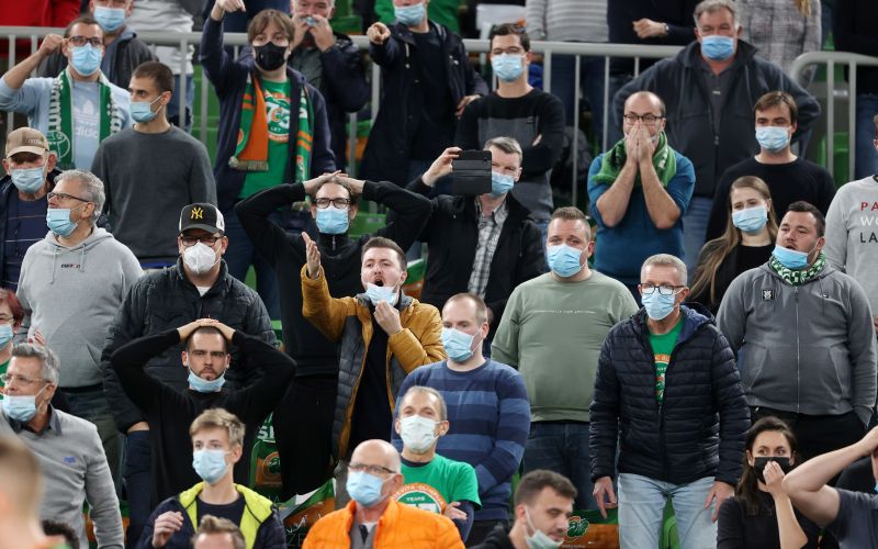 olimpija navijači.JPG