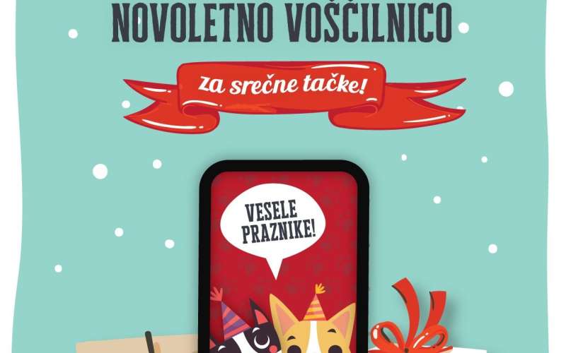 _zzzzzzvabilo.jpg