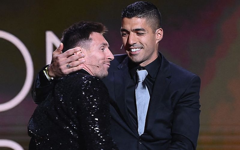 messi suarez profi.jpg