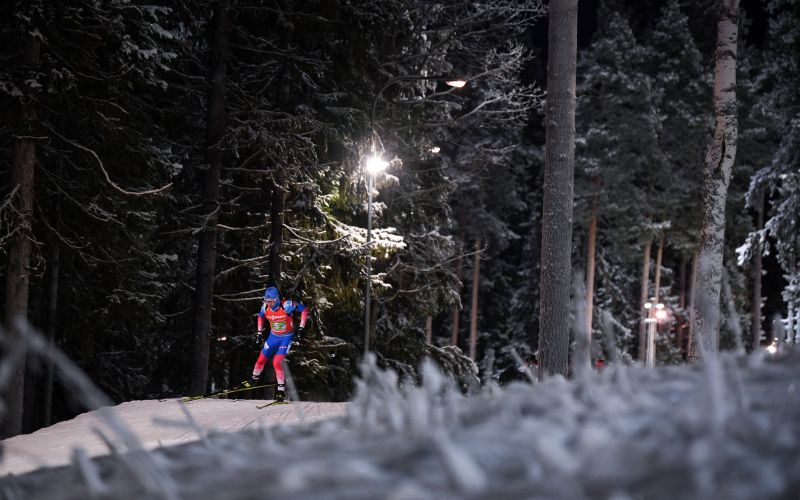 biathlon.jpg