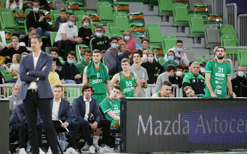 cedevita olimpija.JPG