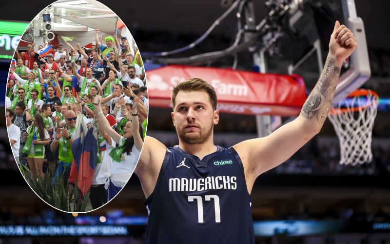 doncic.jpg