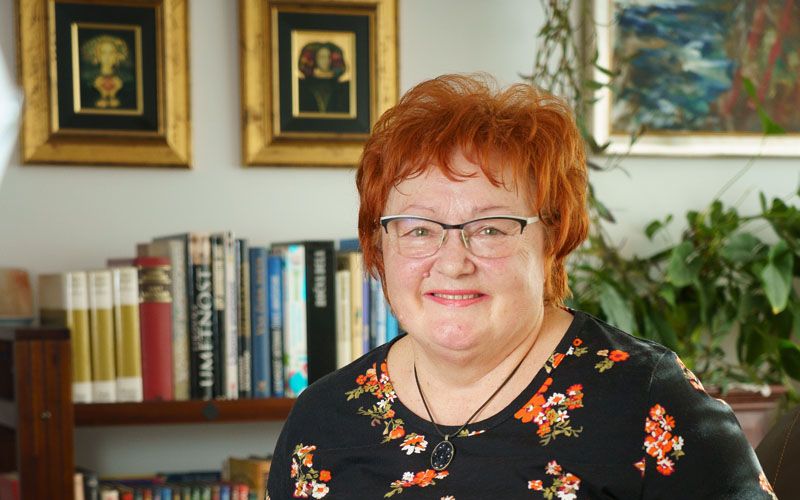 bralki slavica zalokar (1).jpg
