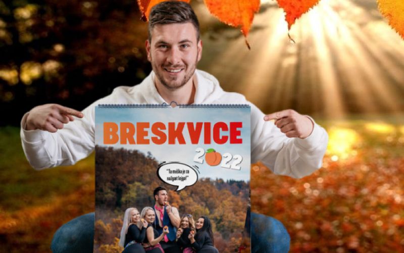 tilen koledar.jpg