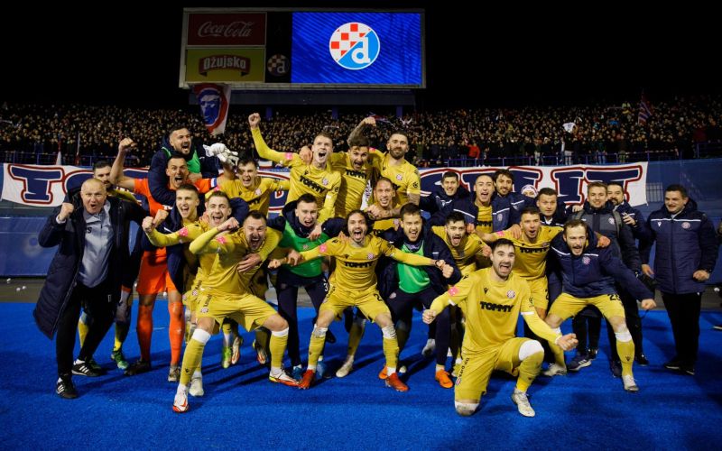 hajduk.jpg