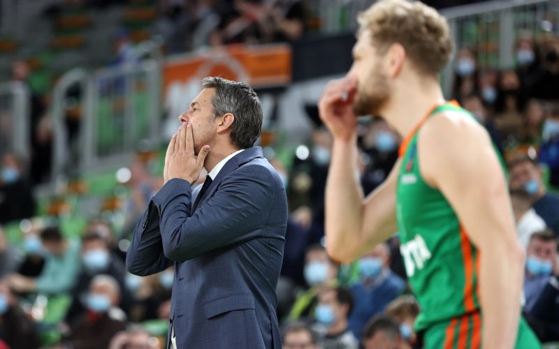 jurica golemac.JPG
