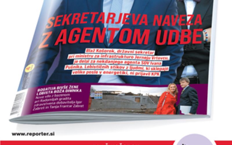 REPORTER BANNER 49 320x480.jpg