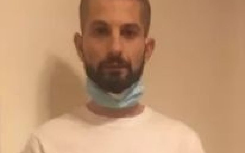 miha novak.jpg