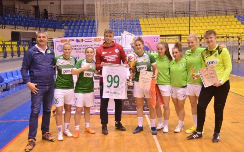 olimpija breznica.jpg