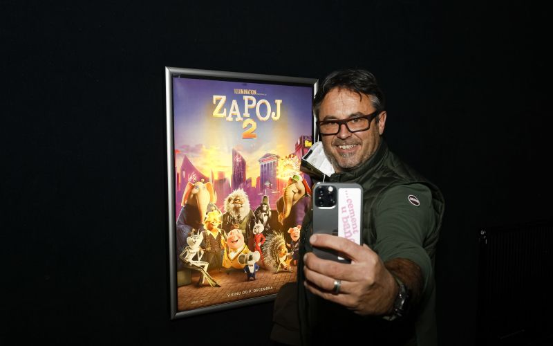 Zapoj 2 1