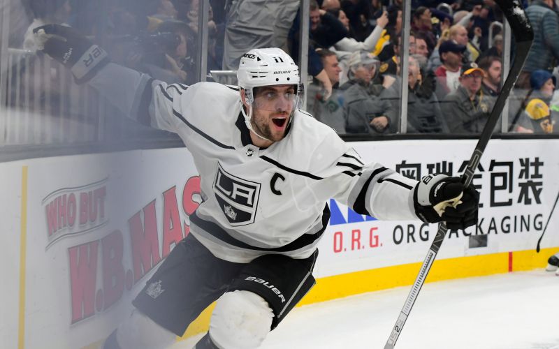anze kopitar pm.jpg