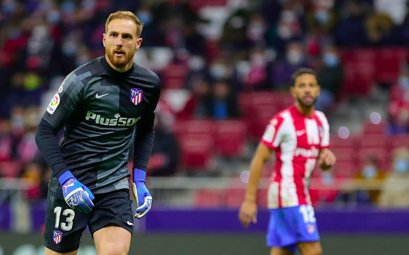 jan oblak 21 pm.jpg