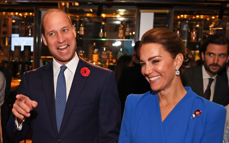Princ William Profimedia.jpg