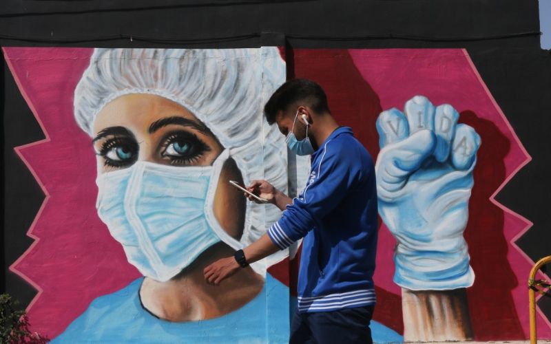 grafit, malaga.jpg