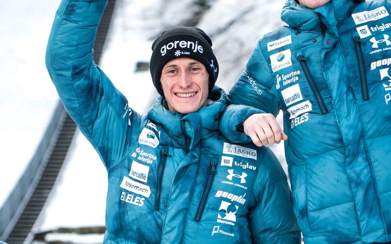 peter prevc domen cene 21 dj.jpg