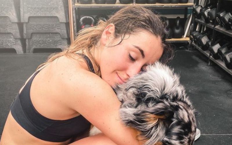 sofia goggia 2.png