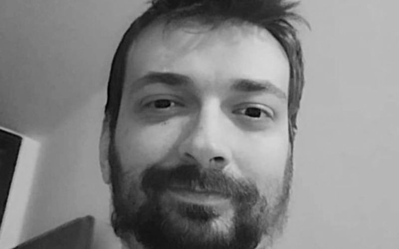 nino čengić.jpg