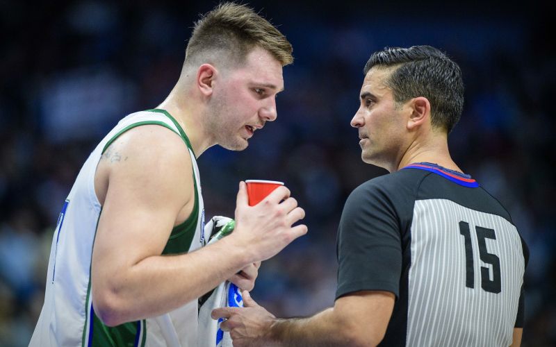 doncic sodnik dallas.JPG