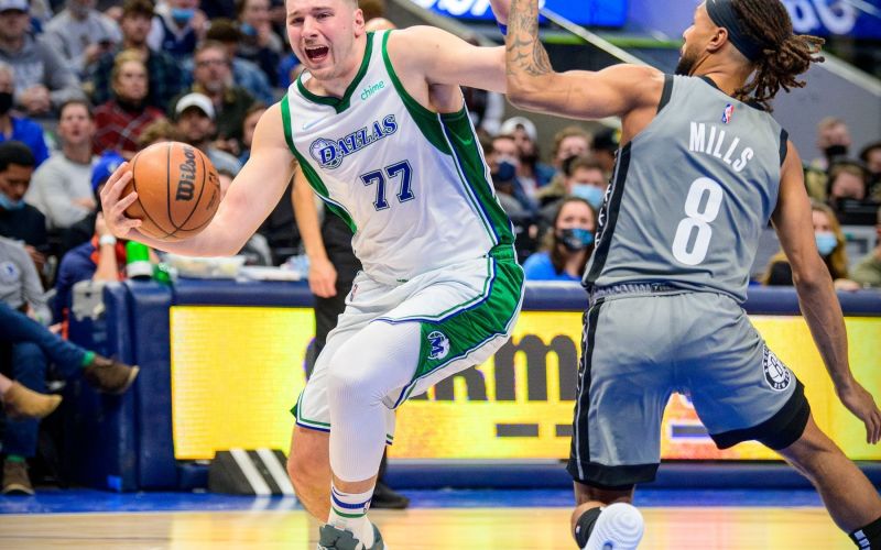 doncic dallas.jpg