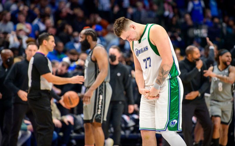 doncic dallas pm.jpg