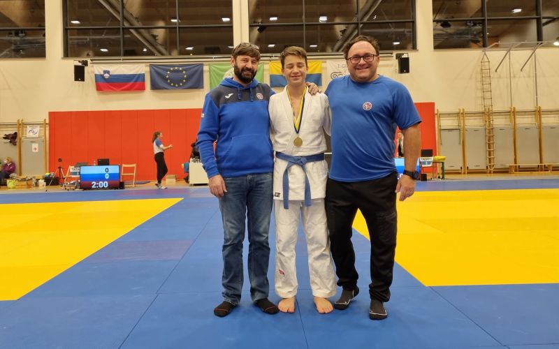 judo-klub-murska-sobota, celje, ivo-reya, turnir