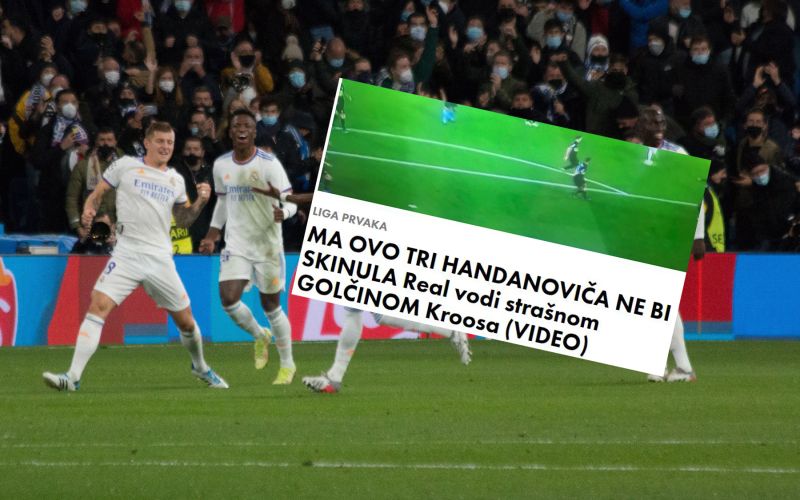 kroos.jpg