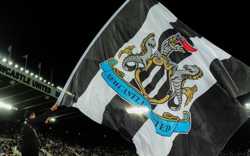 newcastle.jpg