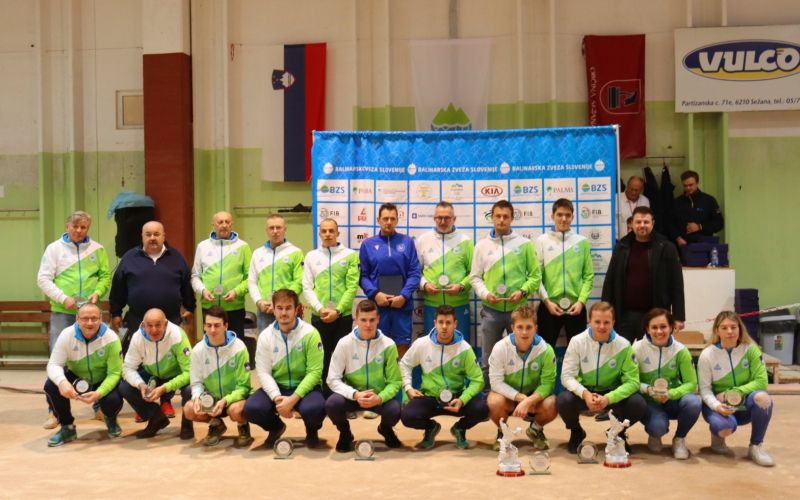 slovenija balinanje.JPG