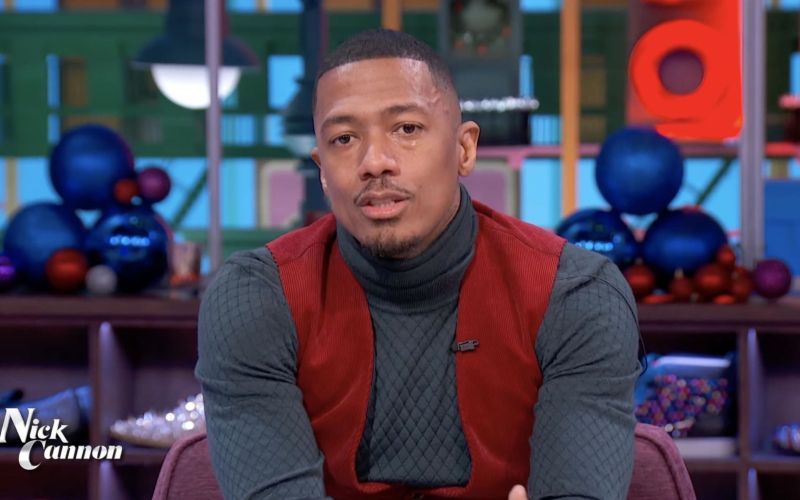 Nick Cannon.jpg