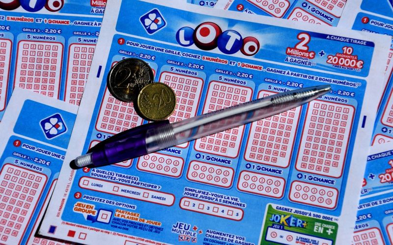 loto