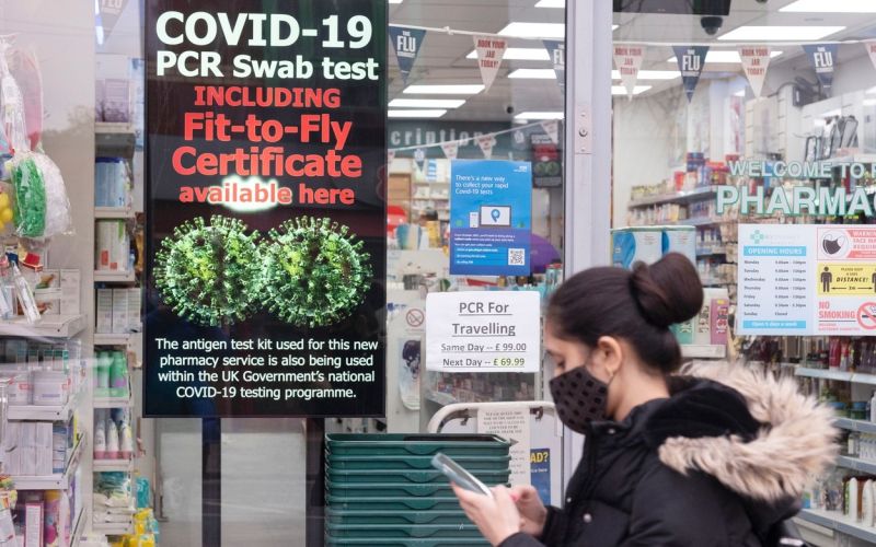 omikron, plakat za testiranje.jpg