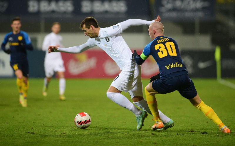 1celje olimpija mm.JPG
