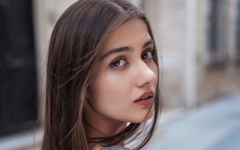 Sevda Erginci