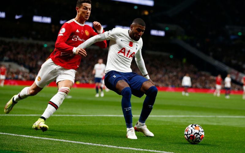 Tottenham Manchester.jpg