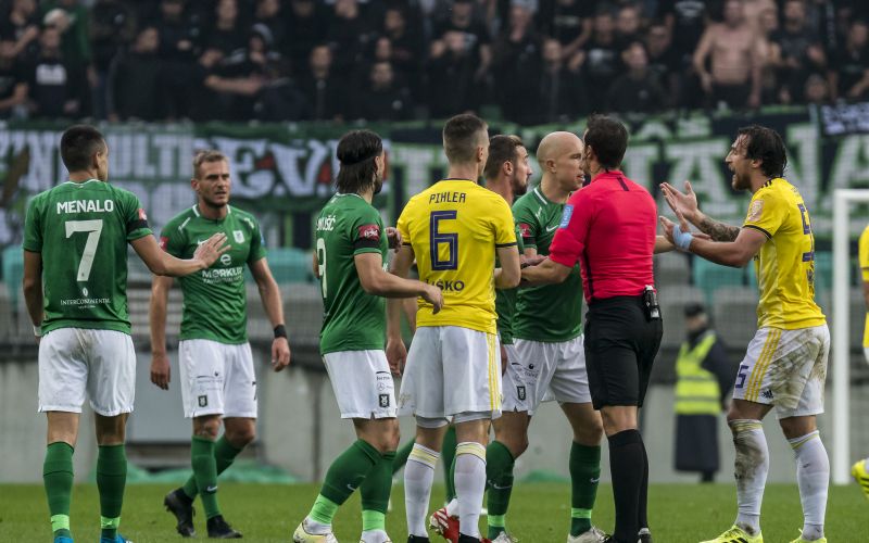 Olimpija.jpg