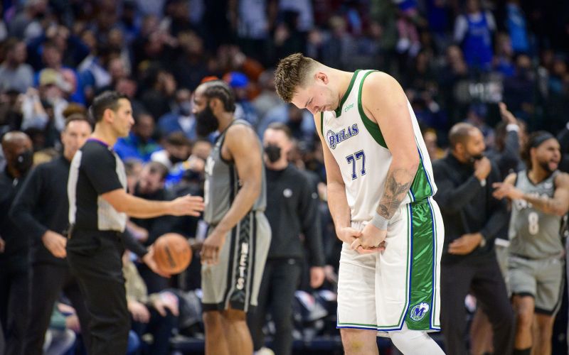 doncic2.JPG