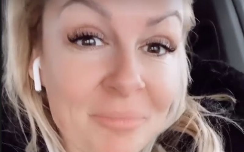 Špela Grošelj