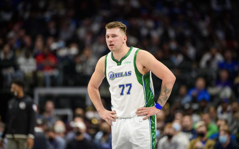 doncic1.JPG