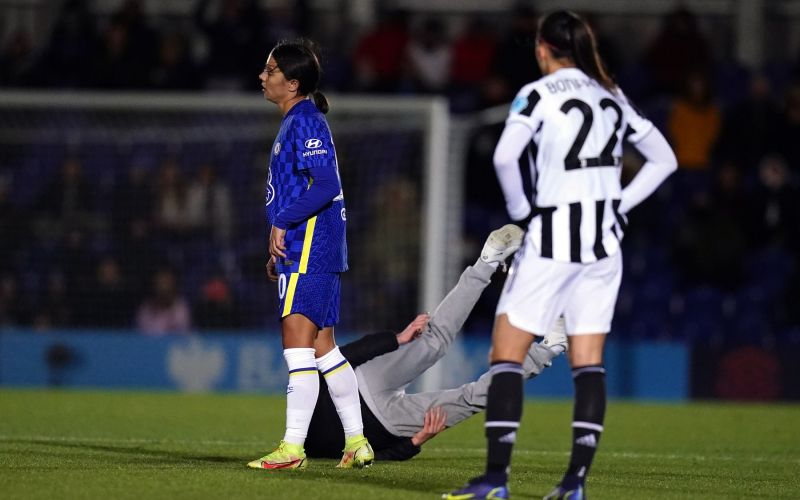 sam kerr.jpg