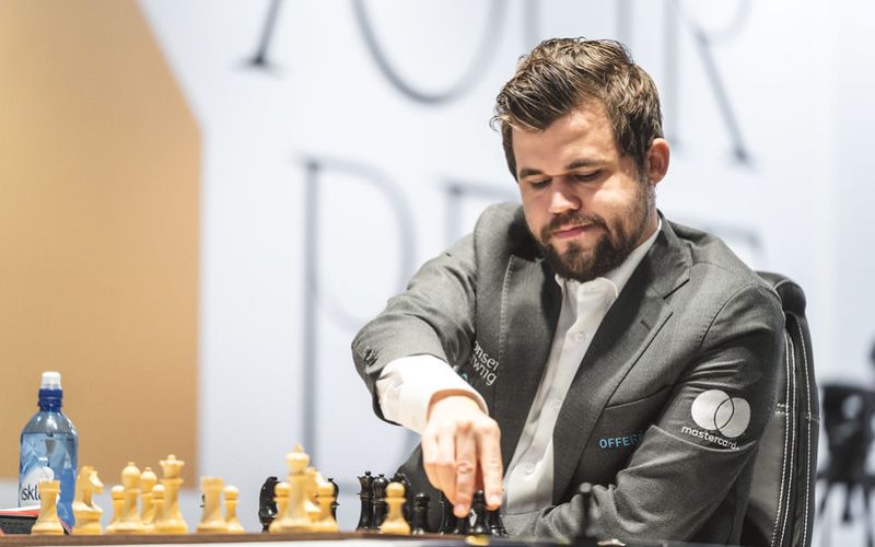 carlsen.jpg