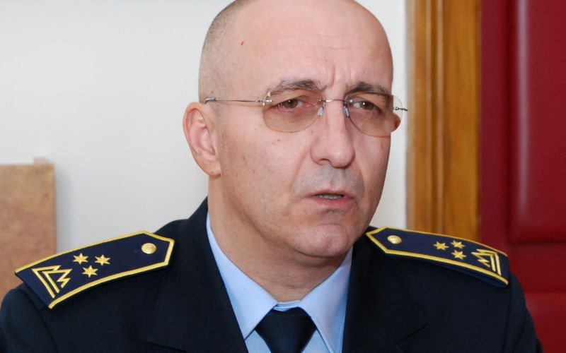 anton olaj.jpg