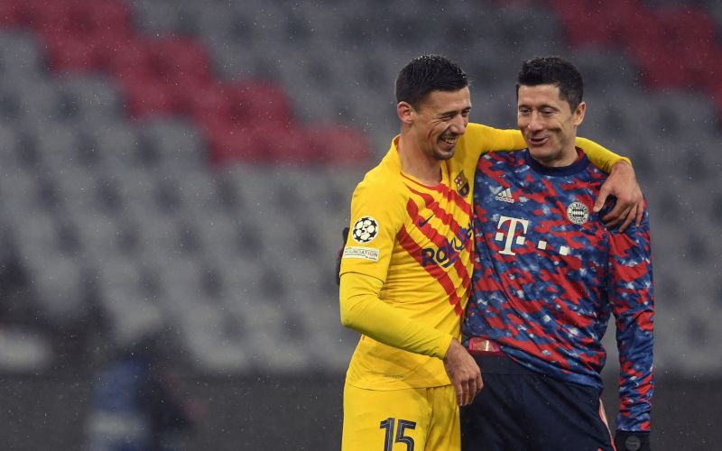 lenglet.jpg