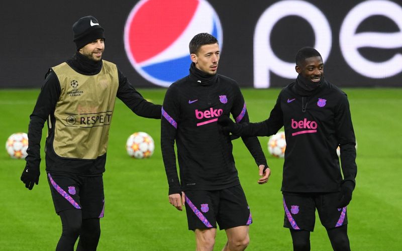 langlet barcelona pique.jpg